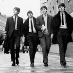 핫백 첫 1위 1년 미만으로 달성한 아티스트