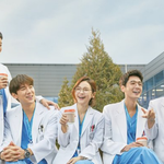 6월 <b>방영</b> 예정 드라마 라인업
