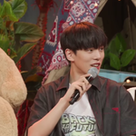 어제자 몬스타엑스 <b>민혁</b> 비주얼,,