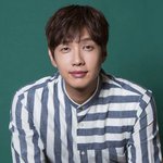 '오케이 광자매' 후속 드라마 출연진들