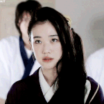 <b>재업</b>)뿌링감자 ㅇㄸ