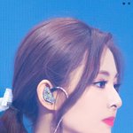 <b>덕후</b> 실망시키지 않는 여신 비주얼