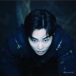 <b>시우민</b>석  뭐냐