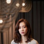 1년에 10명 뽑는 한예종 <b>미술</b>이론과 졸업하고 배우가 된 배우