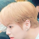 덕질 못 끊게 만드는 <b>순수</b> 男돌