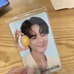 [NCT즌] <b>아씨</b> 예쁘네..