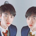 [EXO] 앨범 6장샀다 꺅