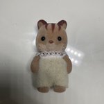 [NCT즌] 이거 <b>완전</b> 박지성
