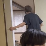 [NCT즌] 어제 브이앱 숙소에 <b>달력</b>봄?