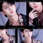 [펜타곤] <b>이회택</b> 분위기