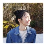 요즘 우아 나나 보면서 <b>덕심</b> 터지는 중ㅋㅋㅋㅋ