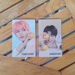 [NCT즌] <b>품절</b>풀렸음