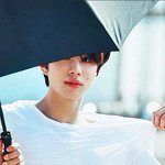 [NCT즌] 아니 개쌉 <b>오바</b>야