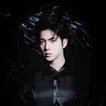 과몰입 부르는 <b>마성</b>의 男돌