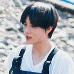 [NCT즌] 24개월이녀고