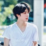 [NCT즌] 진짜 <b>개청</b>순하다