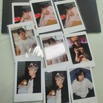 [TXT] 애플 공구 특전 더 옴