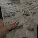 컨저링3 후기(내용 스포없음)
