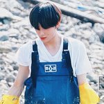 [NCT즌] <b>핏줄</b>;;;!!!!!