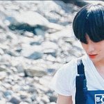 [NCT즌] <b>핏줄</b> 실화니