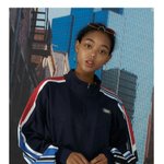 <b>이</b> 바람막이 <b>촌</b>스러워??? 추반 좀 ㅠㅠ