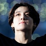 다양한 무드 <b>소화</b> 가능한 아이돌