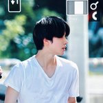 [NCT즌] 정우몸에 묻은 <b>진흙</b> 빨아줄수잇ㅇ