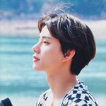 [NCT즌] <b>포카리</b> 광고 계약 왜 안해