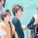 [NCT즌] 애기<b>세요</b>?