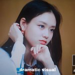 <b>새침</b>데기 공주님 같은 걸그룹 멤버