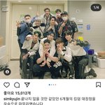 [스키즈] 우리 <b>키즈</b>들ㅜㅠ