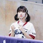 토끼상 혹은 <b>사슴상</b>? 둘 다 예뻐!