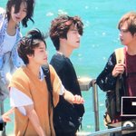 [NCT즌] <b>이</b>사진 <b>잰</b>정 전나귀엽다