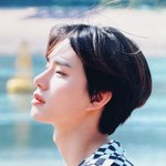 [NCT즌] 김젱우는 진짜 목이 <b>예술</b>이다