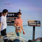 [NCT즌] 우리 <b>행님</b>