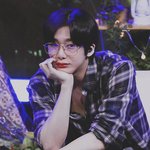 7년 꿇은 레전드 복학생