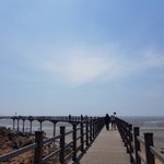 [NCT즌] 헐 저기 <b>인천</b> 무의도임?