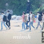 [NCT즌] 여기 왜 정우<b>없어</b>