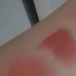 [댓글부탁해] 이거 어울리면 무슨톤이야?