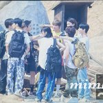 [NCT즌] 9명 <b>ver</b>. 2ㅠㅠㅠㅠㅠㅠㅠ