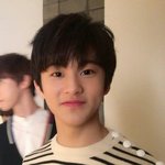 [NCT즌] 애옹<b>야옹</b>애옹애오오오오오오오오ㅗㅗㅗ