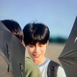 [NCT즌] 헐 <b>지우</b> 오랜만이네