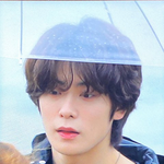 [NCT즌] <b>오바</b>네