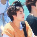 [NCT즌] 이거 혹시 <b>청춘</b>영화 프리뷰인가요