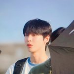 [NCT즌] 아니 <b>딩</b>초아니묘