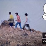 [NCT즌] 얘네 왤케 <b>미니어쳐</b>같애