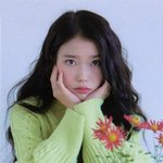 보는 내가 다 <b>뿌듯</b>한 매력 아이돌