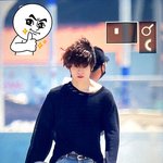[NCT즌] <b>피지컬</b> 장난없다
