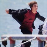 [NCT즌] 이 <b>초코</b>초딩