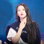 다른 감성의 예쁨 <b>소유</b>한 女돌들
